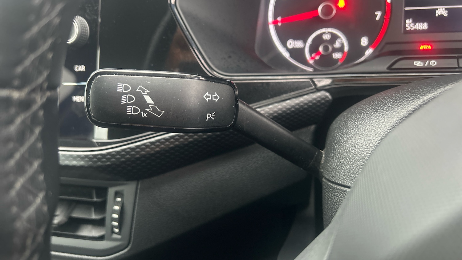 Used Volkswagen T-Cross 2022 for sale - 77034215: Photo 34