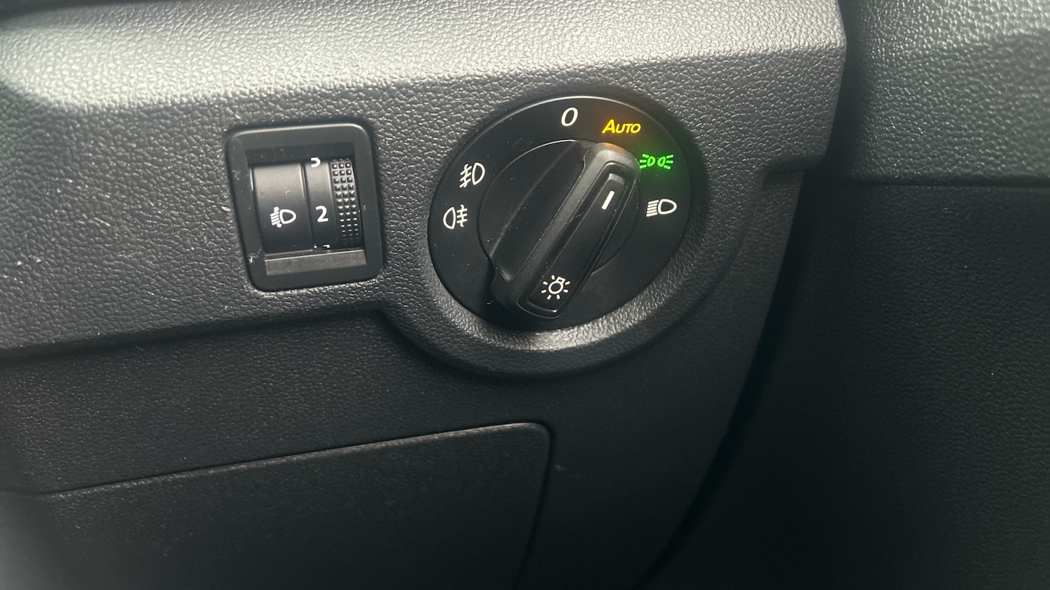 Used Volkswagen T-Cross 2022 for sale - 77034215: Photo 35