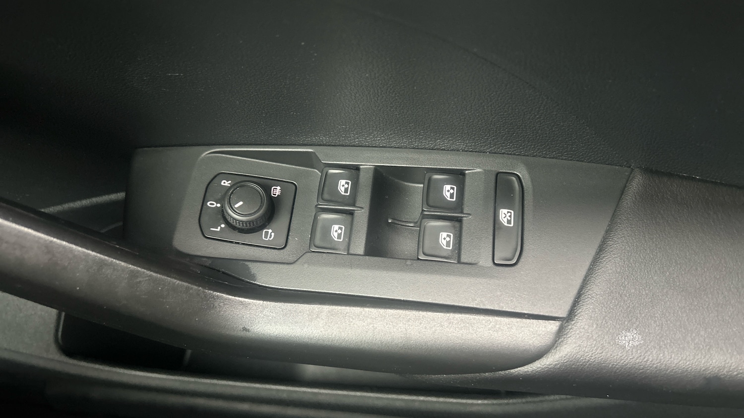 Used Volkswagen T-Cross 2022 for sale - 77034215: Photo 36