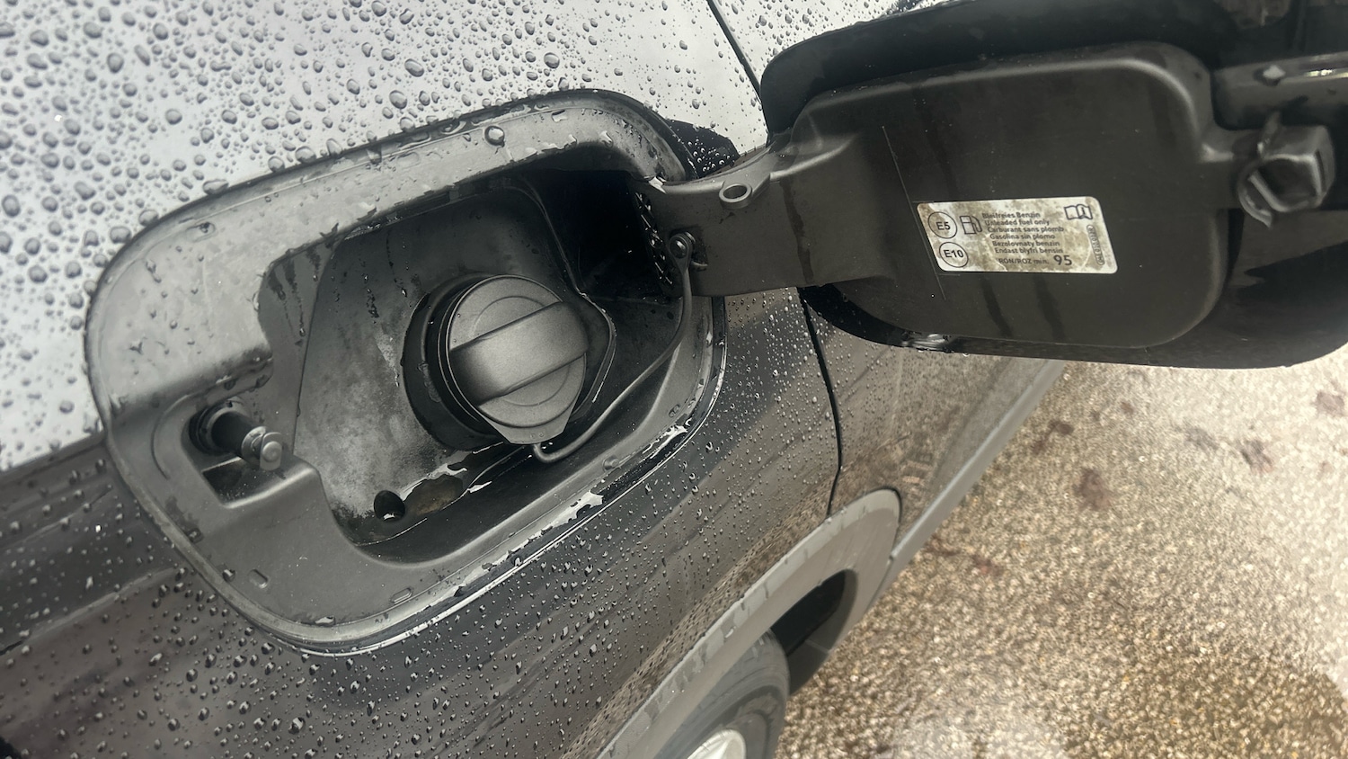 Used Volkswagen T-Cross 2022 for sale - 77034215: Photo 38