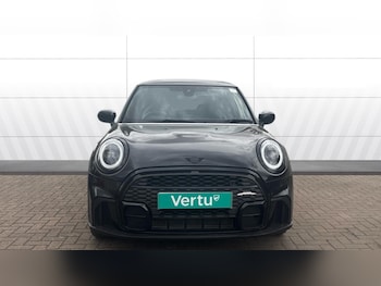 Used MINI Hatch 2023 for sale - 79455917: Photo