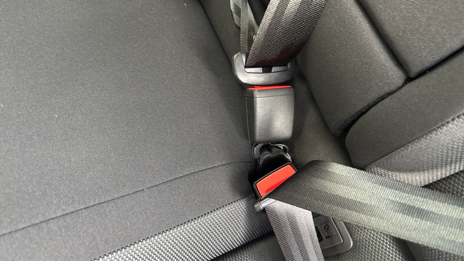 Used Volkswagen T-Roc 2025 for sale - 76366844: Photo 17