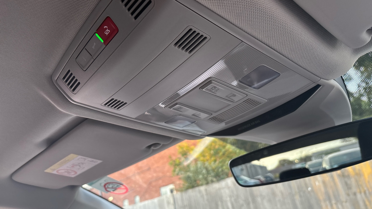 Used Volkswagen T-Roc 2025 for sale - 76366844: Photo 33