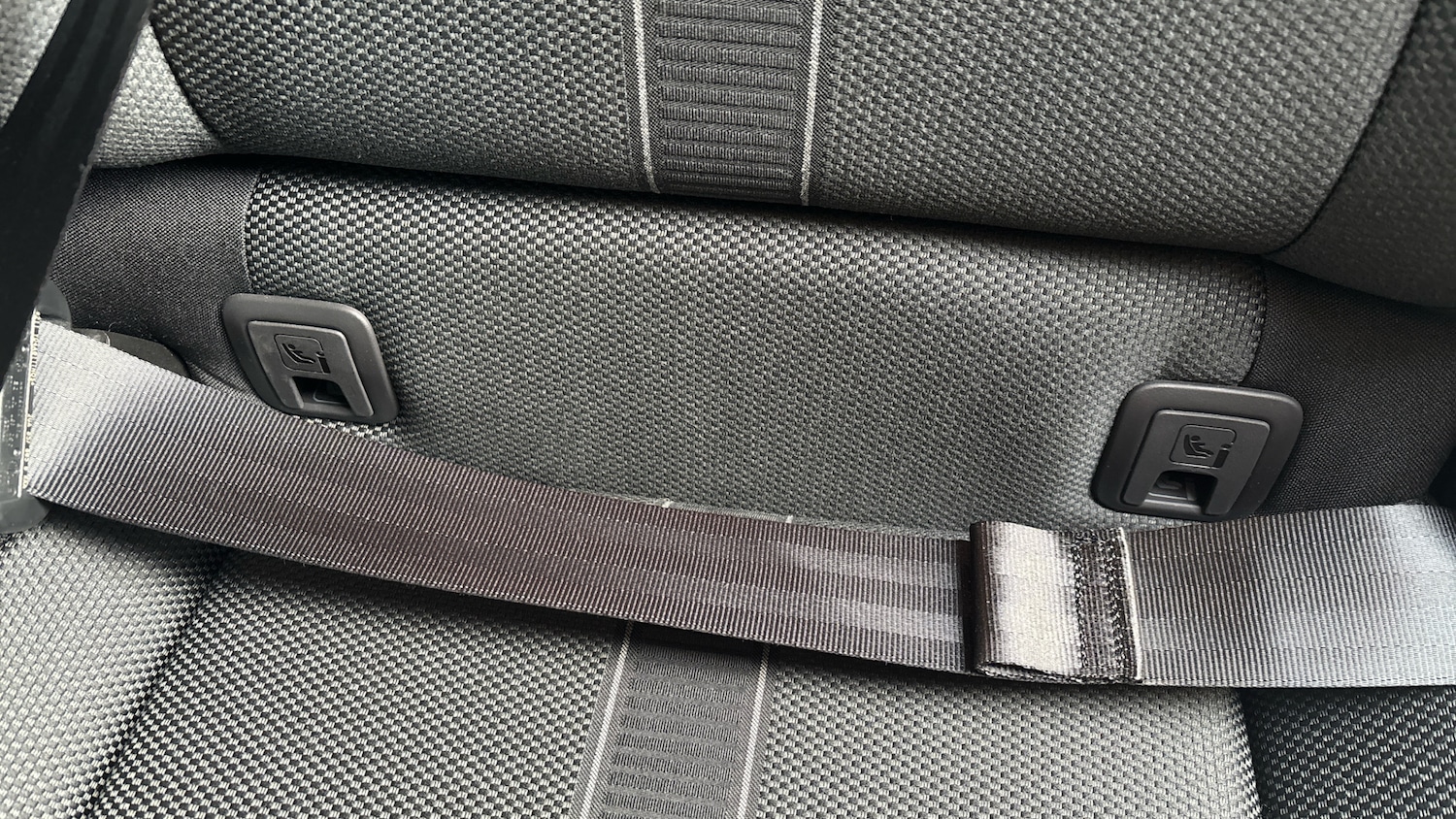 Used Volkswagen T-Roc 2025 for sale - 76366844: Photo 43