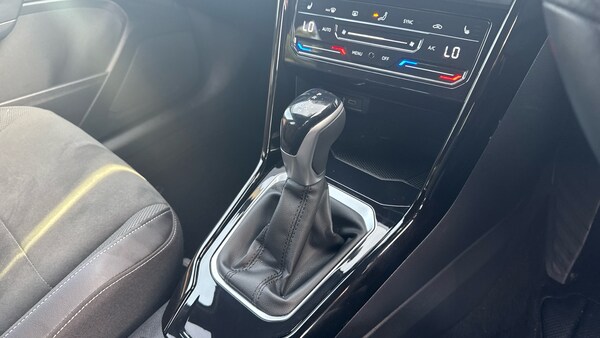 Used Volkswagen T-Roc 2022 for sale - 76127970: Photo 13