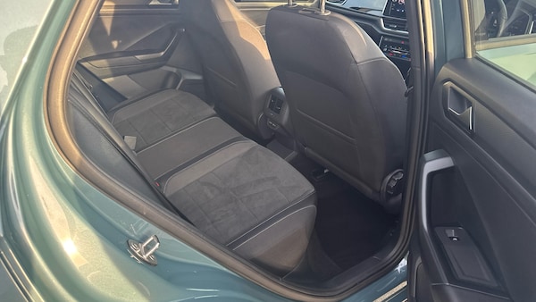 Used Volkswagen T-Roc 2022 for sale - 76127970: Photo 16
