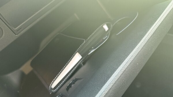 Used Volkswagen T-Roc 2022 for sale - 76127970: Photo 19