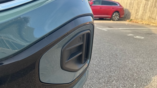 Used Volkswagen T-Roc 2022 for sale - 76127970: Photo 27