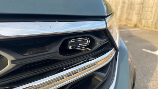 Used Volkswagen T-Roc 2022 for sale - 76127970: Photo 29