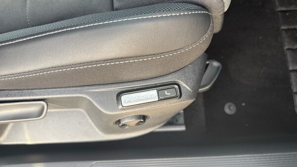 Used Volkswagen T-Roc 2022 for sale - 76127970: Photo 34