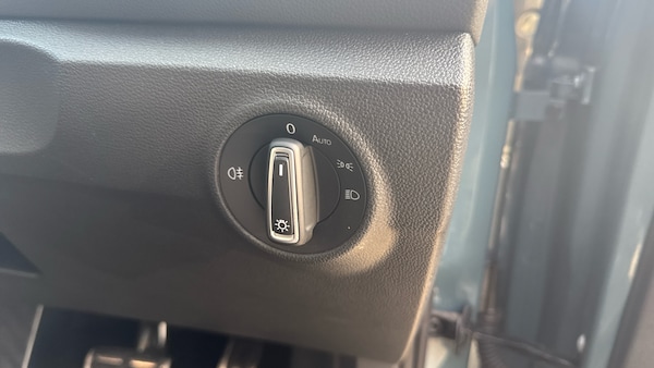 Used Volkswagen T-Roc 2022 for sale - 76127970: Photo 35
