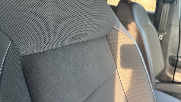 Used Volkswagen T-Roc 2022 for sale - 76127970: Photo 36