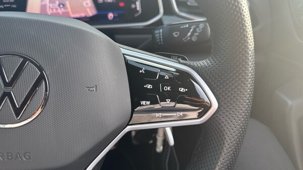 Used Volkswagen T-Roc 2022 for sale - 76127970: Photo 39