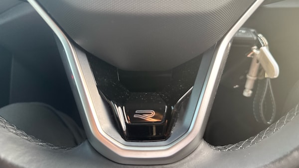 Used Volkswagen T-Roc 2022 for sale - 76127970: Photo 41