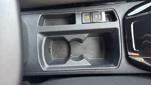 Used Volkswagen T-Roc 2022 for sale - 76127970: Photo 43