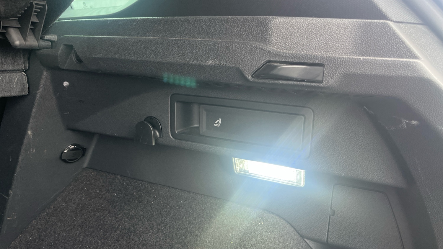 Used Volkswagen Tiguan 2023 for sale - 76352042: Photo 21