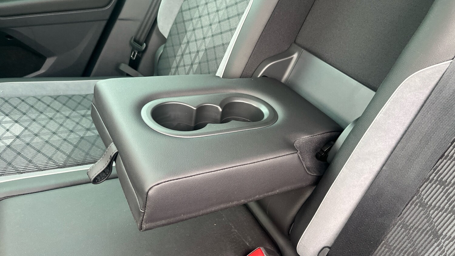 Used Volkswagen Tiguan 2023 for sale - 76352042: Photo 24