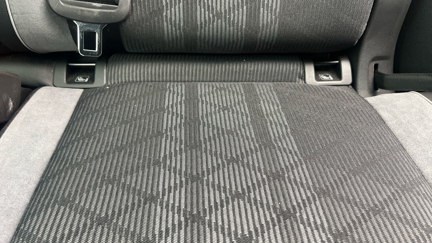 Used Volkswagen Tiguan 2023 for sale - 76352042: Photo 25