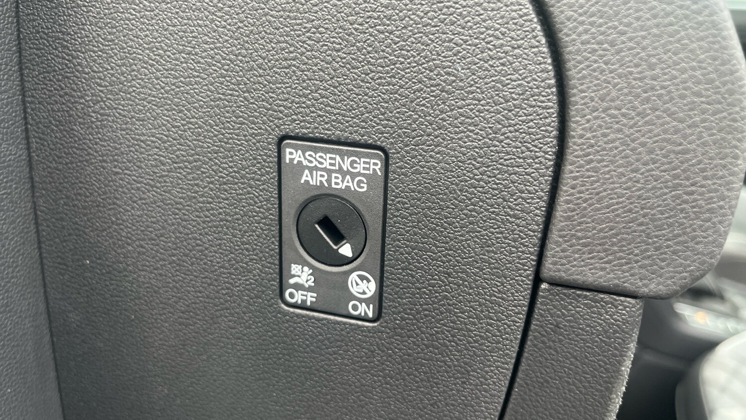 Used Volkswagen Tiguan 2023 for sale - 76352042: Photo 27