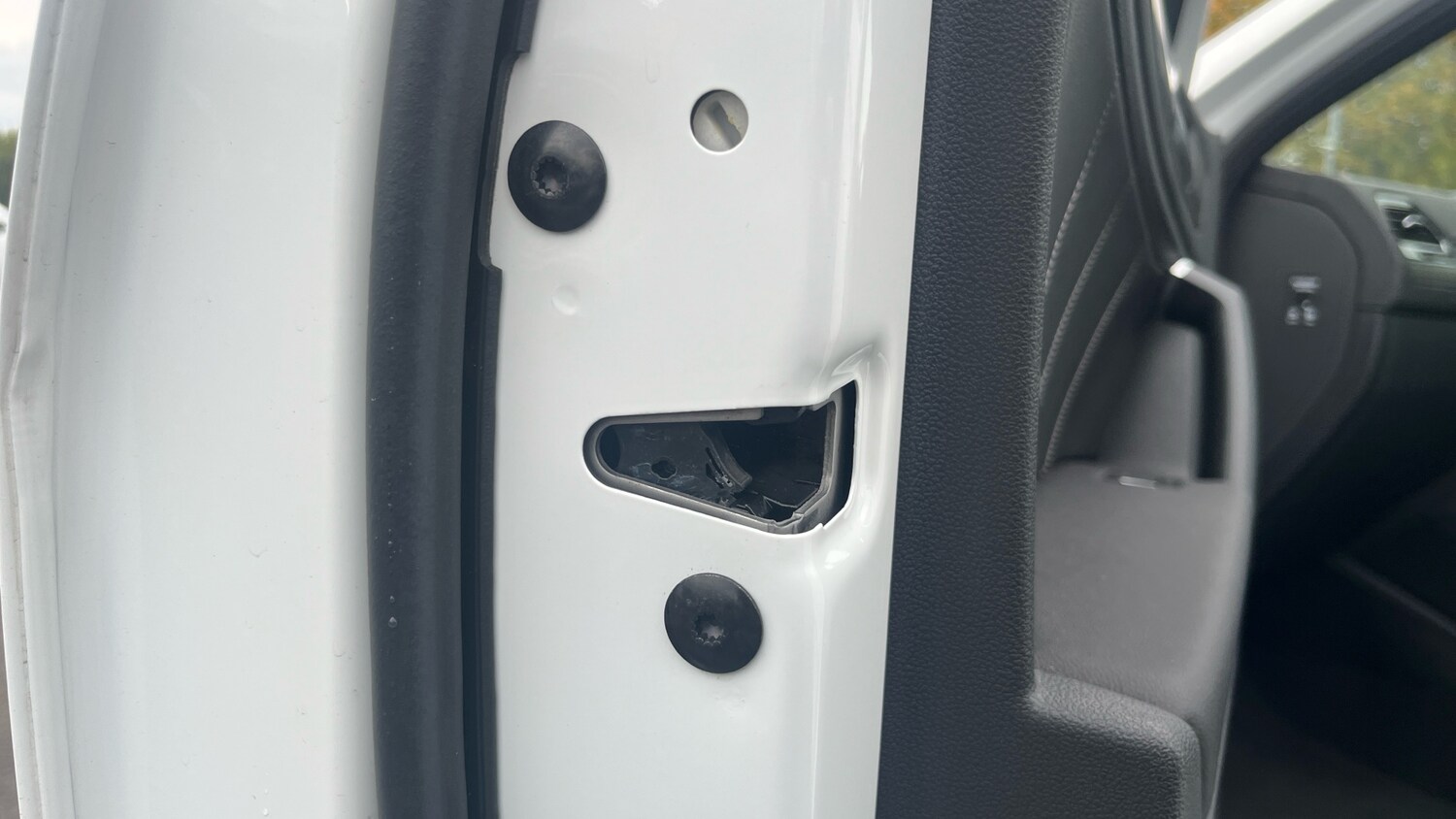 Used Volkswagen Tiguan 2023 for sale - 76352042: Photo 28