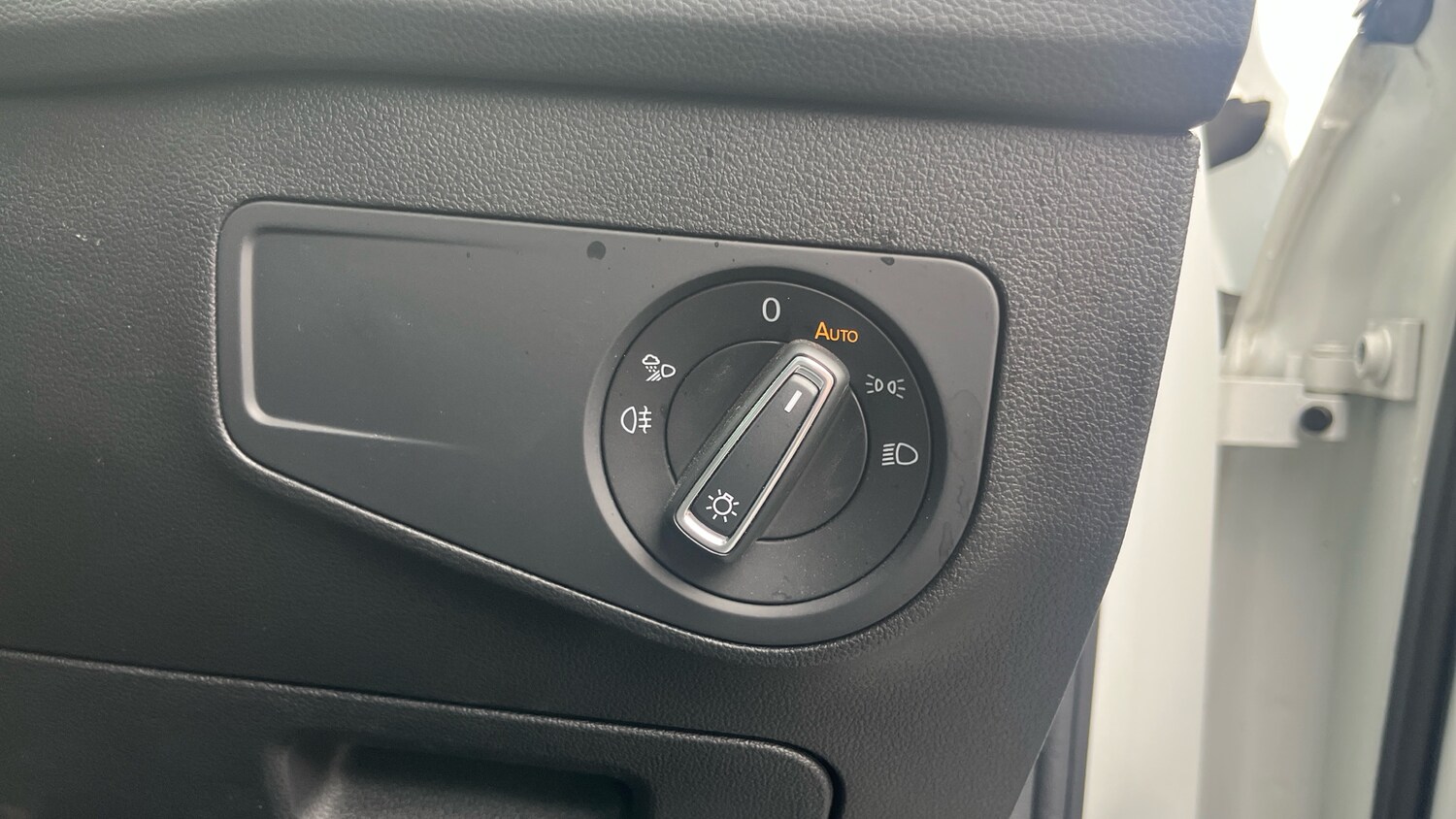 Used Volkswagen Tiguan 2023 for sale - 76352042: Photo 31