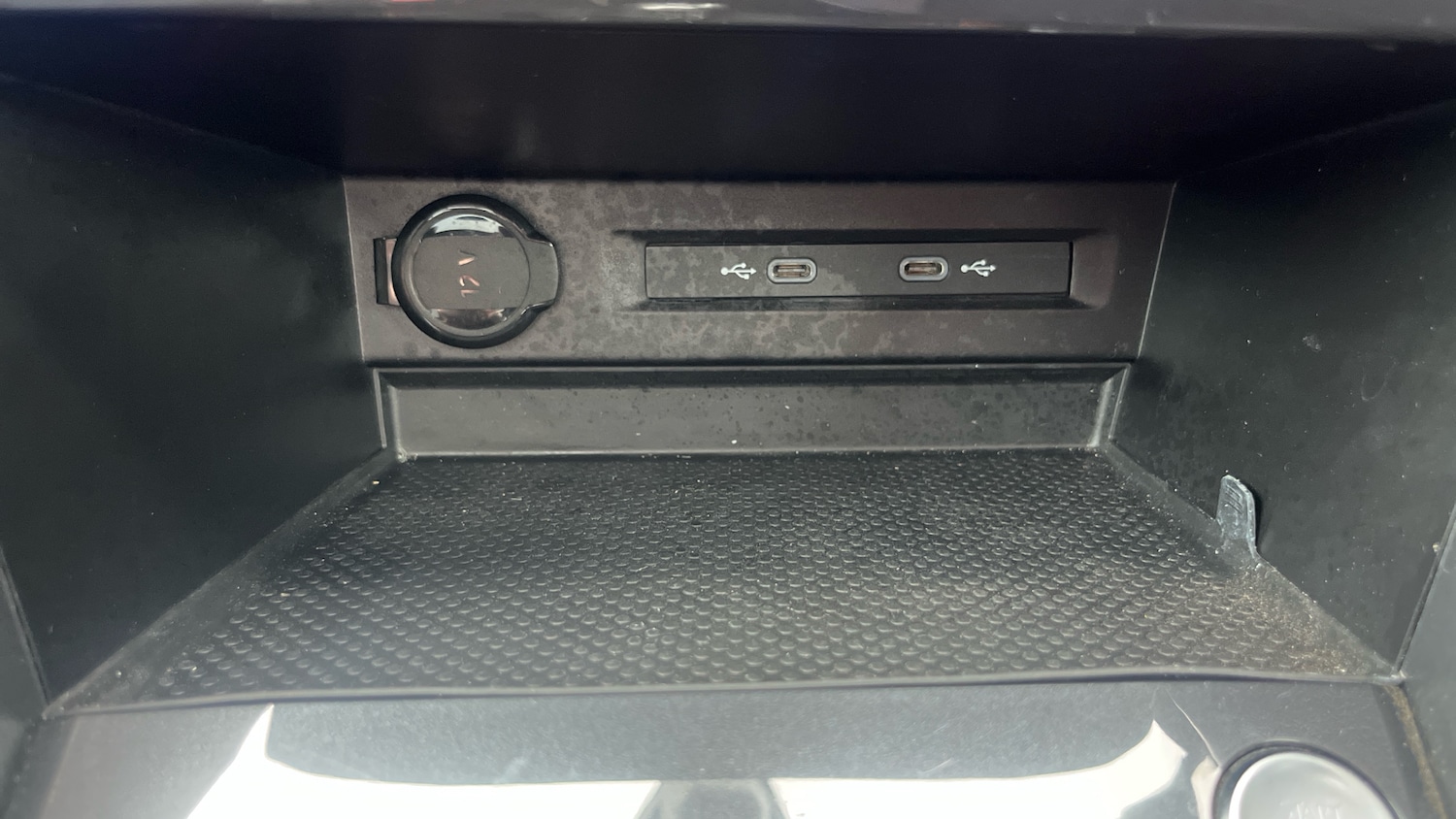 Used Volkswagen Tiguan 2023 for sale - 76352042: Photo 34