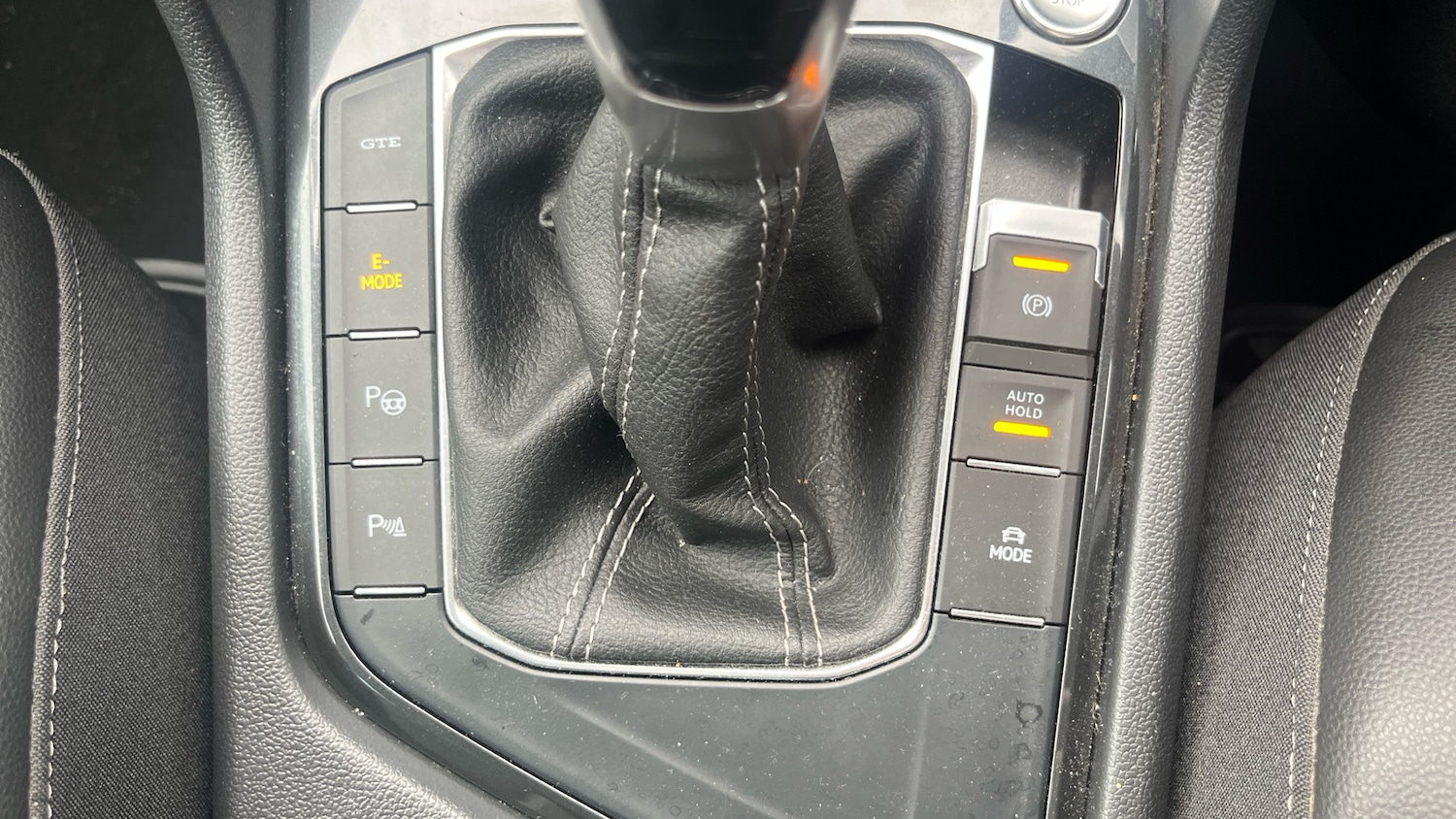 Used Volkswagen Tiguan 2023 for sale - 76352042: Photo 36