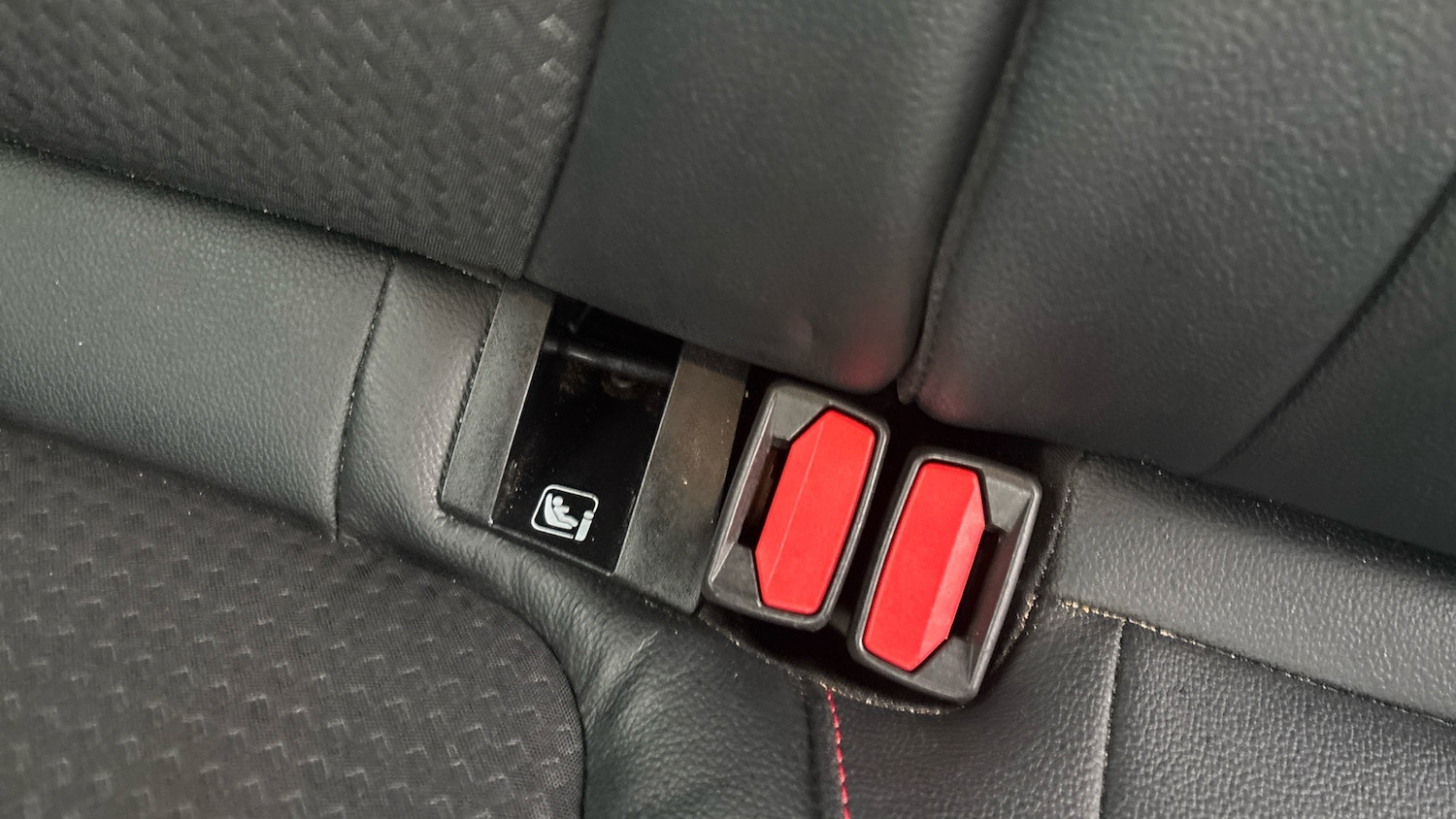 Used Ford Focus 2020 for sale - 77207380: Photo 17