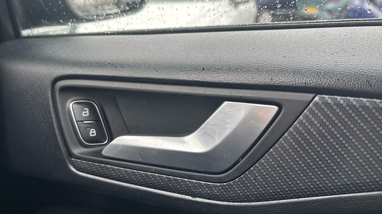 Used Ford Focus 2020 for sale - 77207380: Photo 24