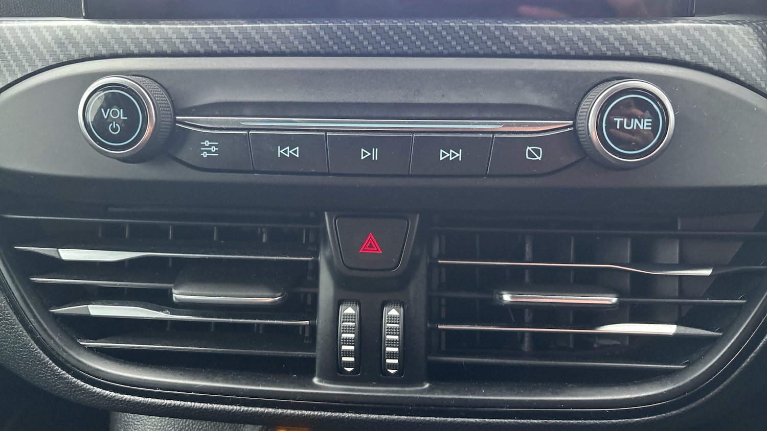 Used Ford Focus 2020 for sale - 77207380: Photo 25