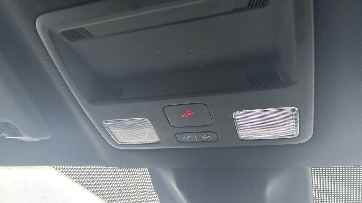 Used Ford Focus 2020 for sale - 77207380: Photo 31