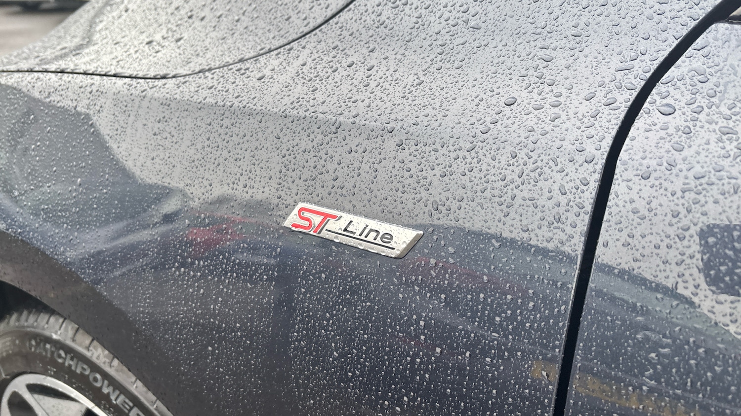 Used Ford Focus 2020 for sale - 77207380: Photo 37