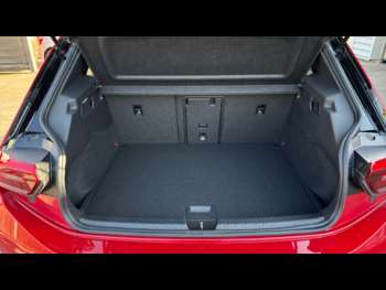 Used Volkswagen ID3 2023 for sale - 74590644: Photo