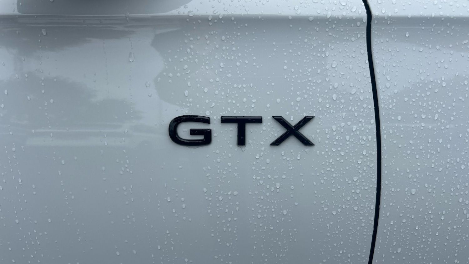 Used Volkswagen ID.7 2025 for sale - 77198770: Photo 25