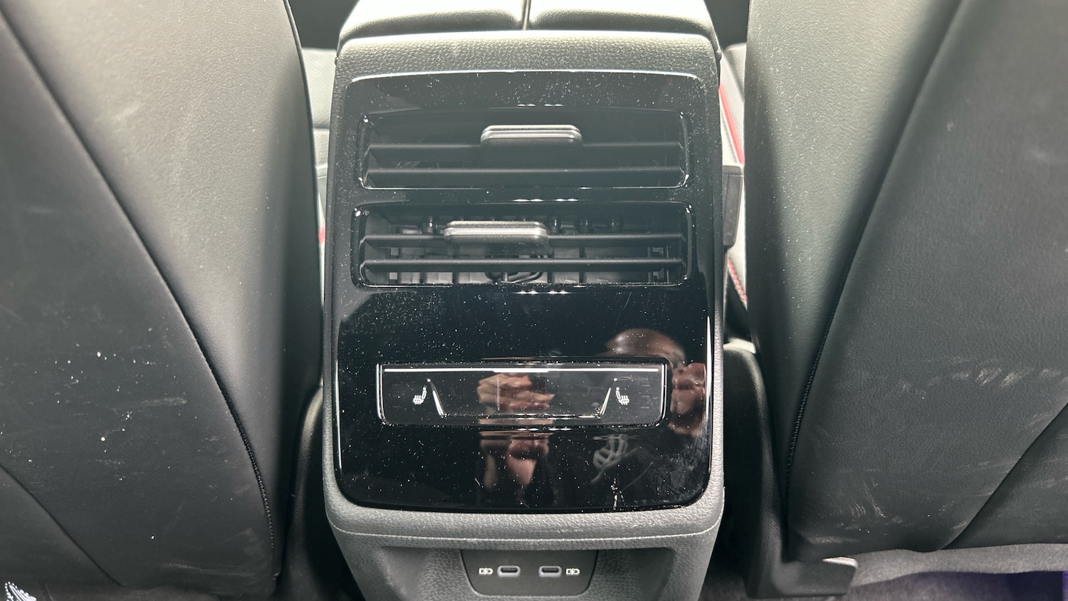 Used Volkswagen ID.7 2025 for sale - 77198770: Photo 36