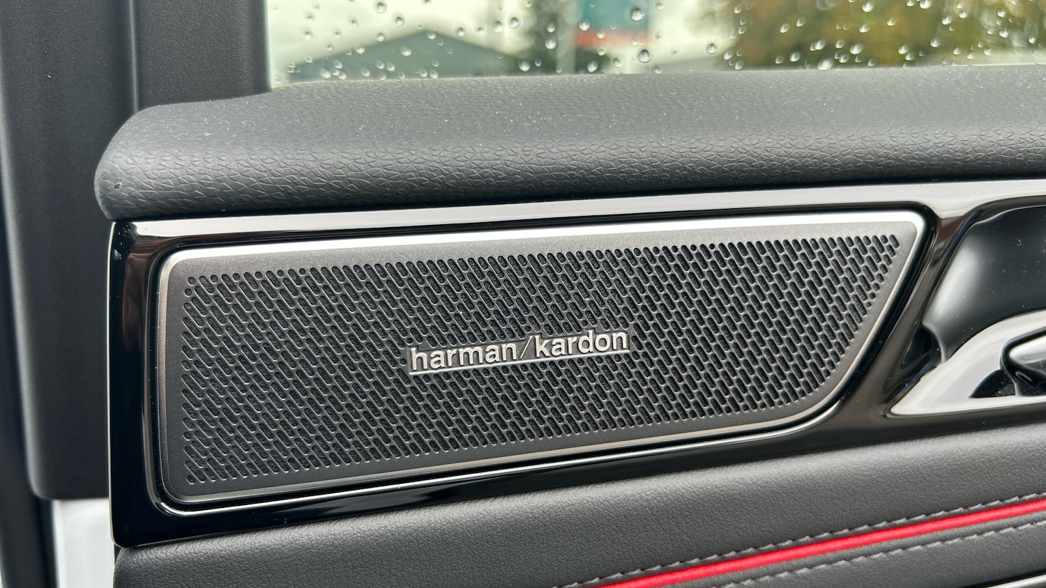 Used Volkswagen ID.7 2025 for sale - 77198770: Photo 37