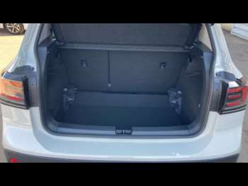 Used Volkswagen T-Cross 2024 for sale - 74703608: Photo