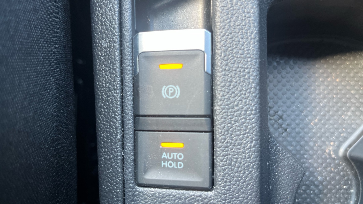 Vehicle 31