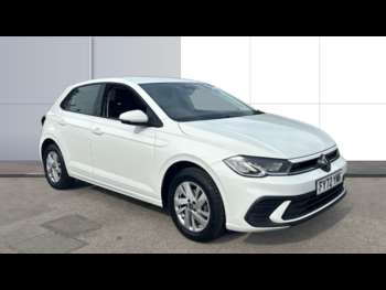 2022 (72) - 1.0 Life 5dr Petrol Hatchback