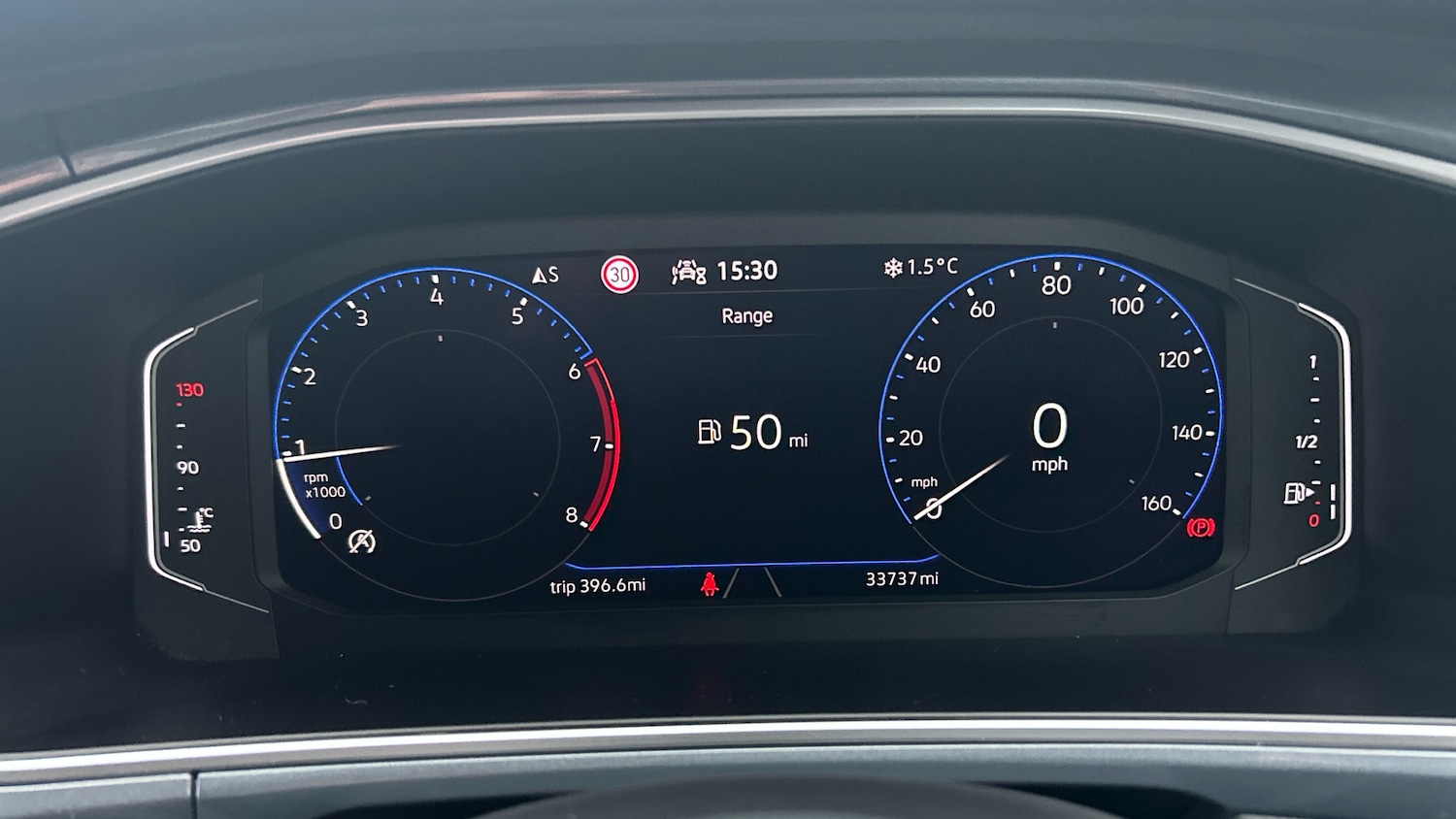 Used Volkswagen T-Roc 2022 for sale - 77474974: Photo 11