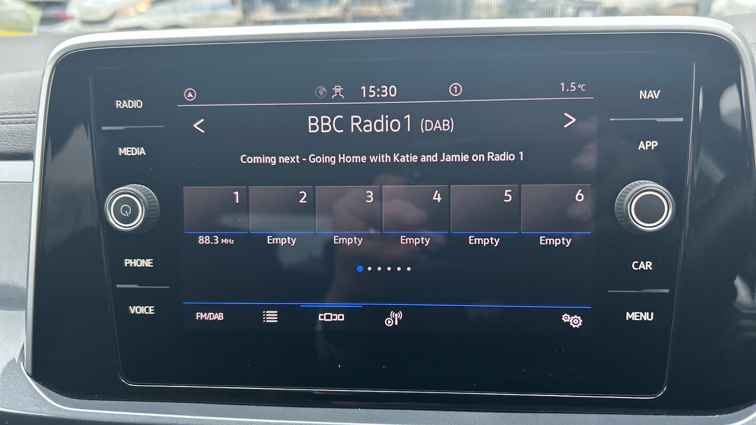 Used Volkswagen T-Roc 2022 for sale - 77474974: Photo 12