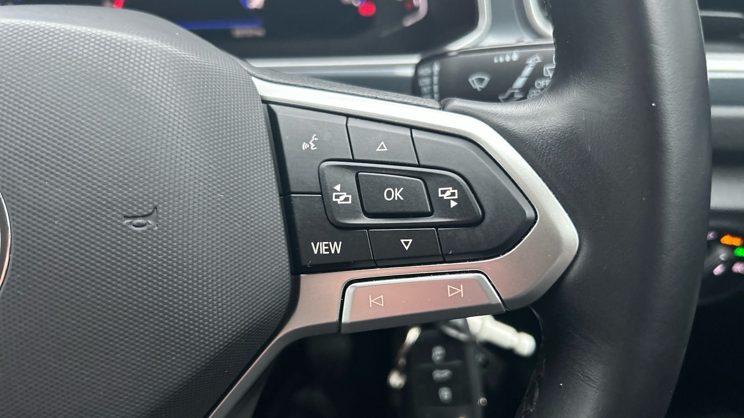 Used Volkswagen T-Roc 2022 for sale - 77474974: Photo 18