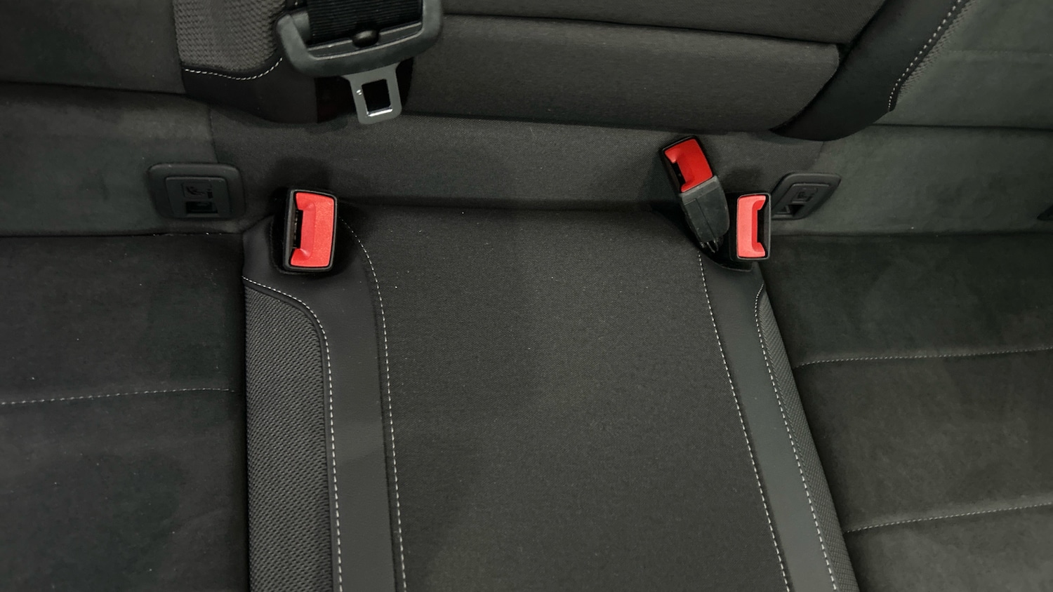 Used Volkswagen T-Roc 2022 for sale - 77474974: Photo 28