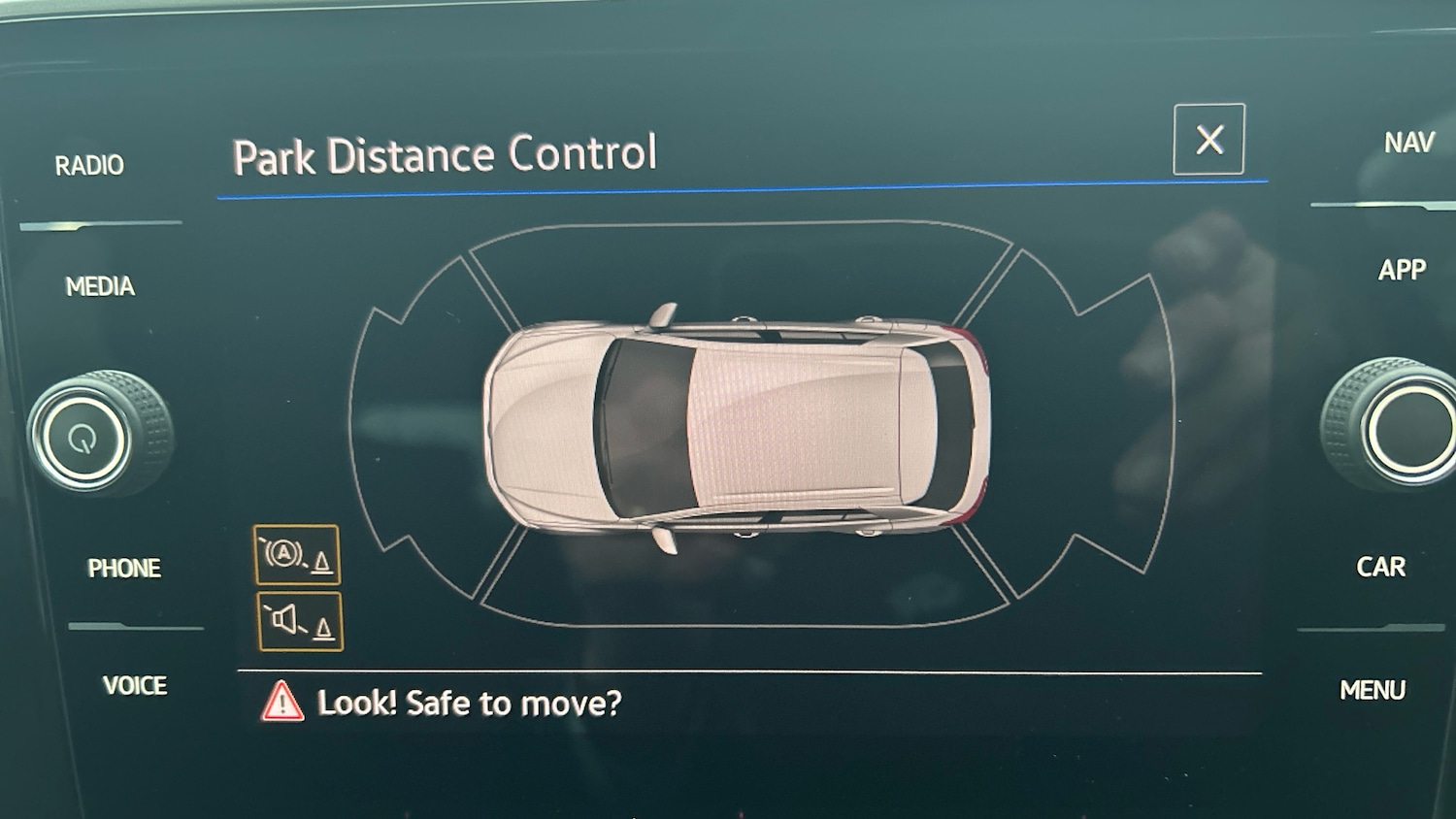 Used Volkswagen T-Roc 2022 for sale - 77474974: Photo 29