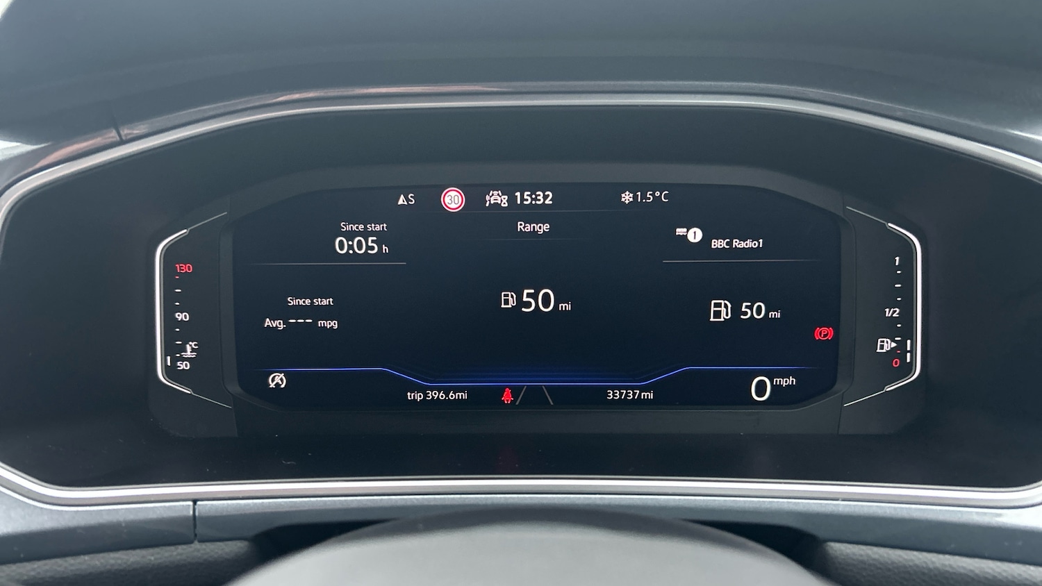 Used Volkswagen T-Roc 2022 for sale - 77474974: Photo 33