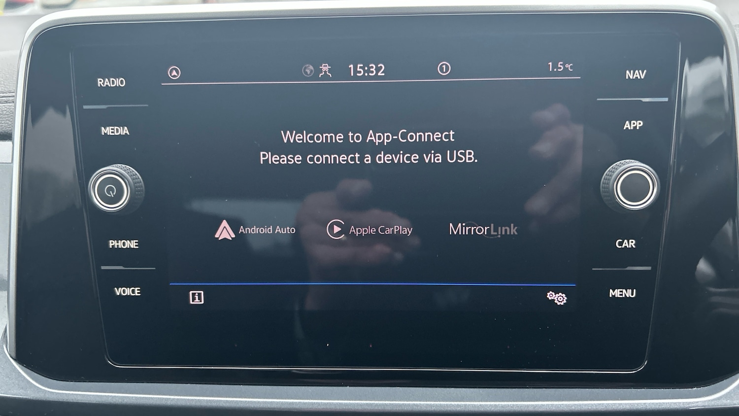 Used Volkswagen T-Roc 2022 for sale - 77474974: Photo 34