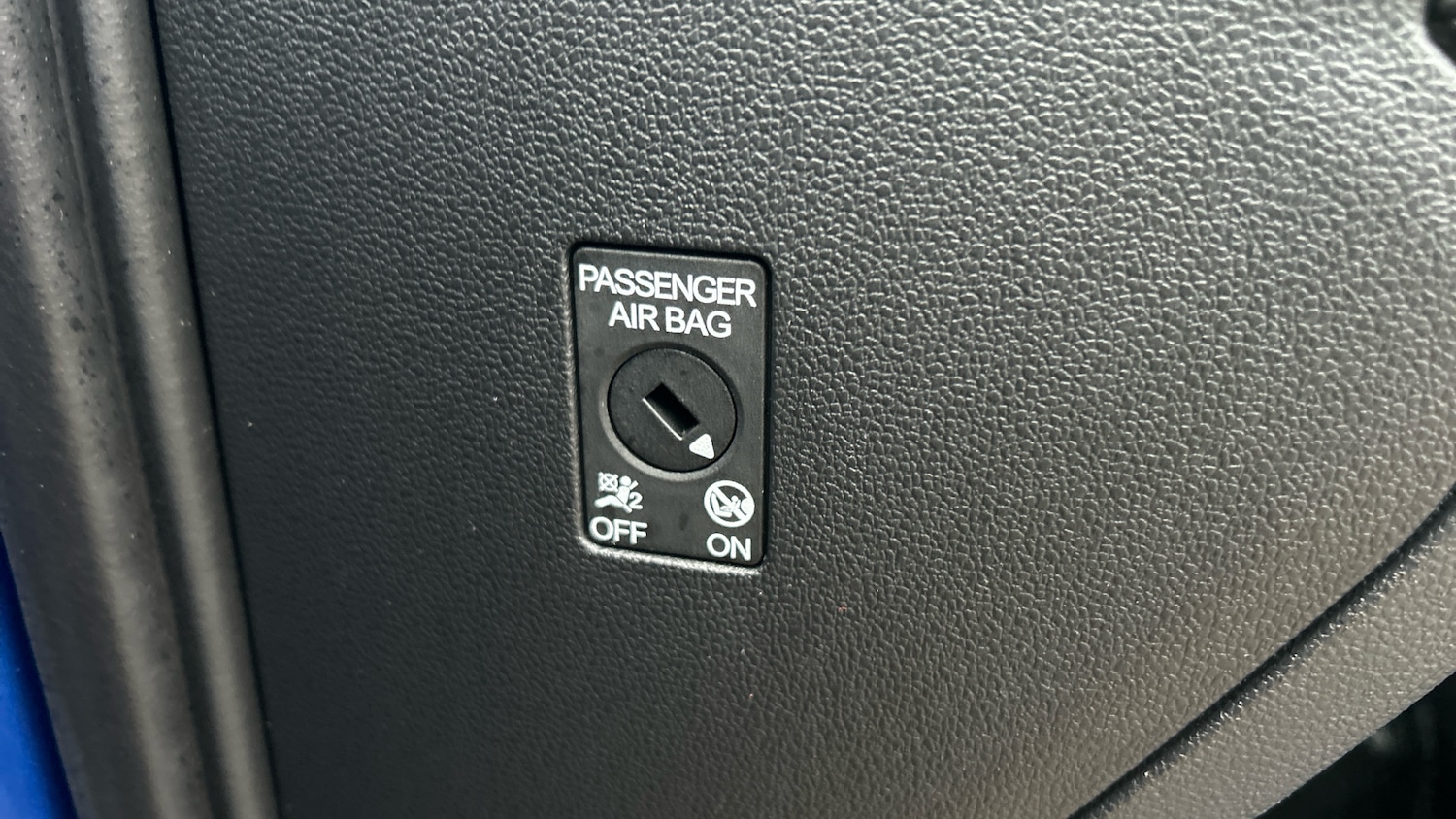 Used Volkswagen T-Roc 2022 for sale - 77474974: Photo 36