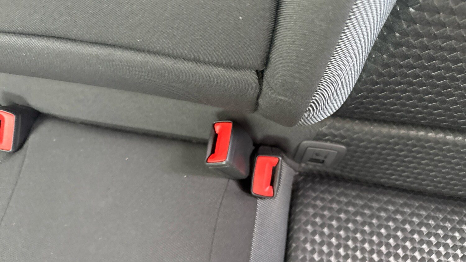 Used Volkswagen T-Roc 2021 for sale - 77746551: Photo 17