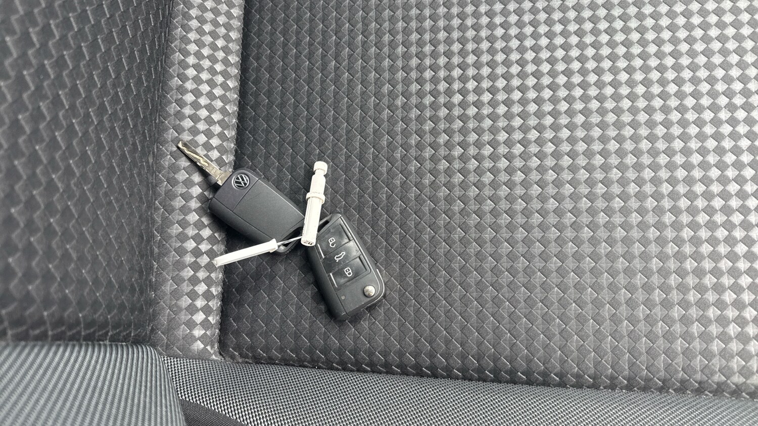 Used Volkswagen T-Roc 2021 for sale - 77746551: Photo 19