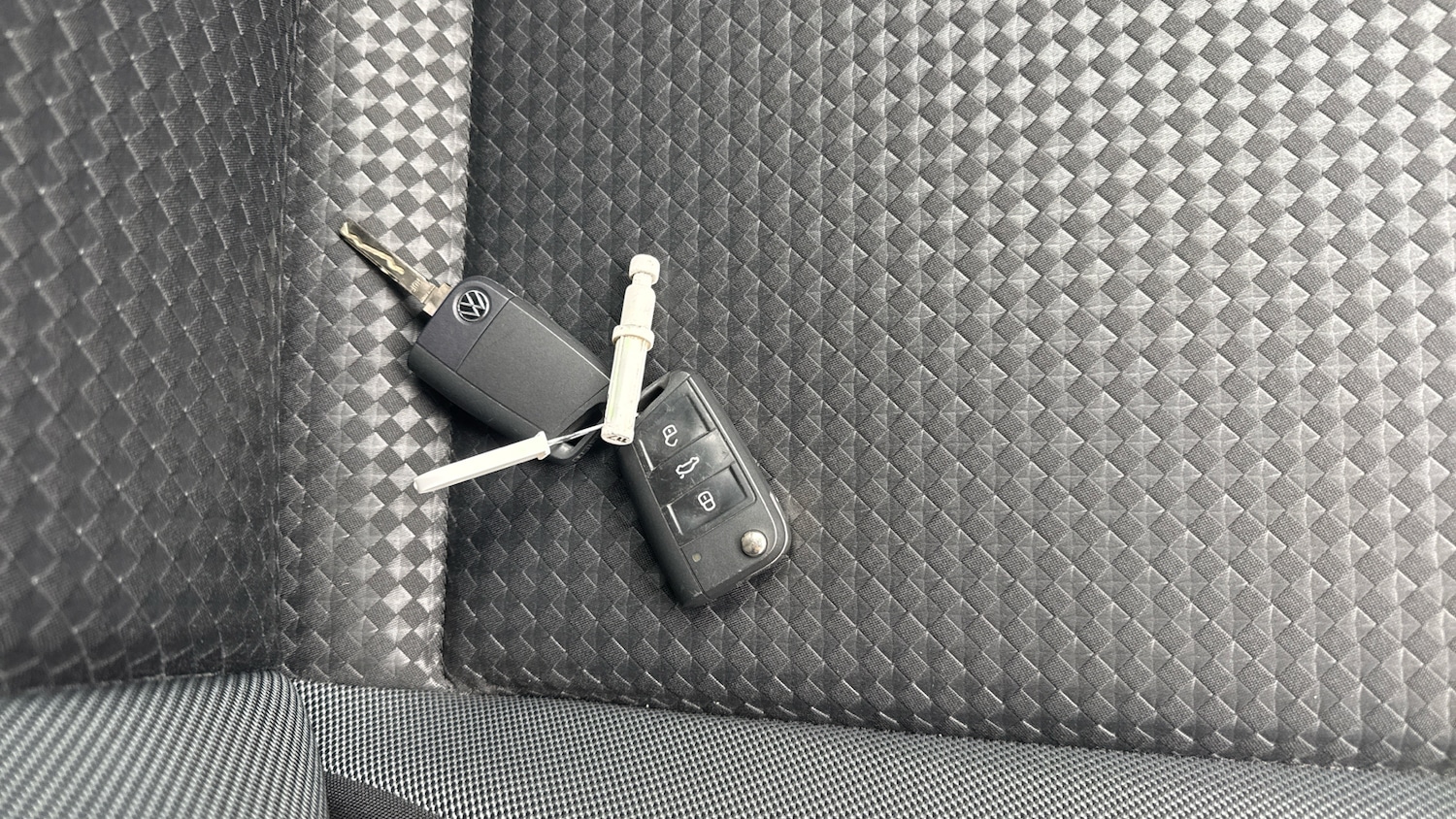 Used Volkswagen T-Roc 2021 for sale - 77746551: Photo 20